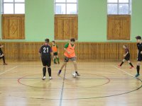 IMG_9053